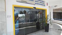 Офис в центре туристической зоны Лас Америкас, Puero Colon, Tenerife